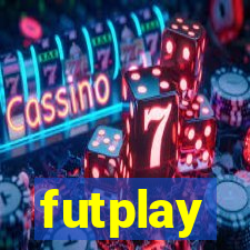 futplay