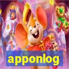 apponlog