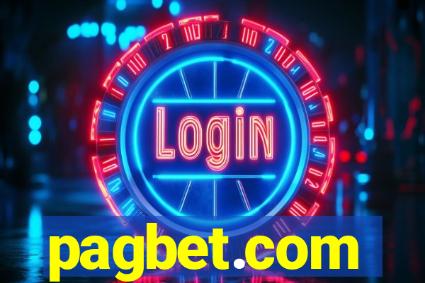 pagbet.com