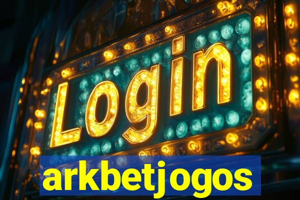 arkbetjogos