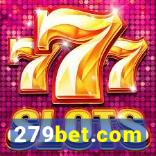 279bet.com