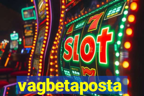 vagbetaposta