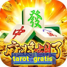 tarot gratis estrela guia