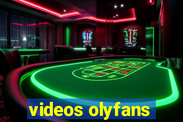 videos olyfans