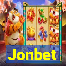 Jonbet