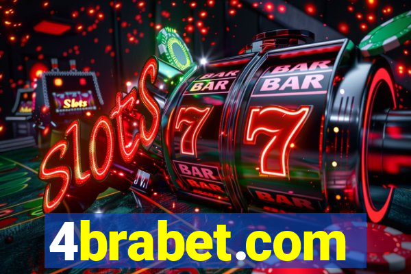 4brabet.com