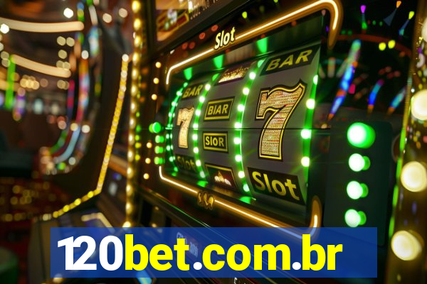 120bet.com.br