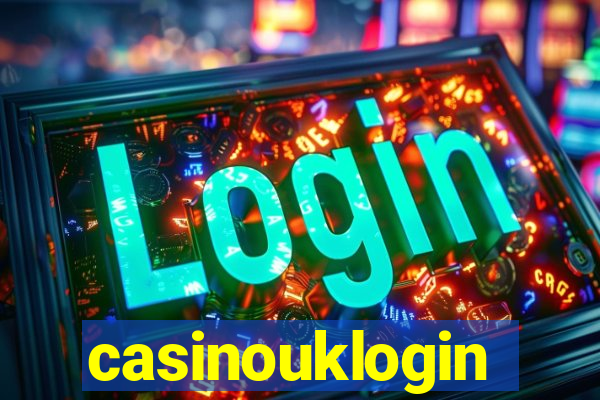 casinouklogin