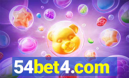 54bet4.com