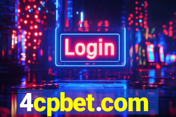 4cpbet.com