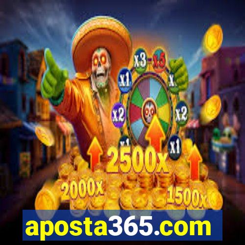 aposta365.com