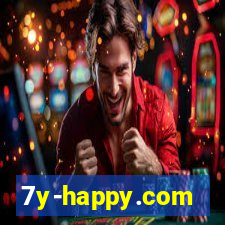 7y-happy.com