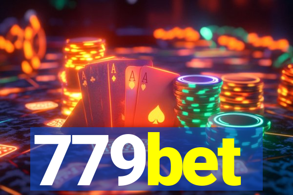 779bet