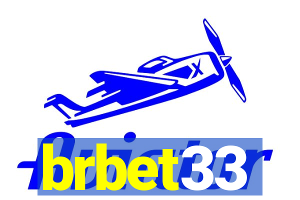 brbet33