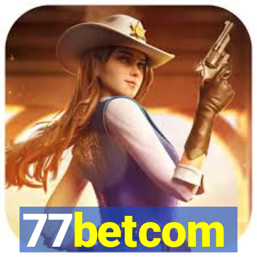 77betcom