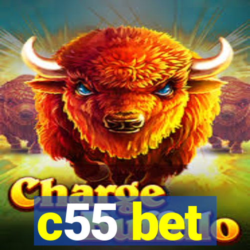 c55 bet