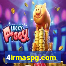 4irmaspg.com