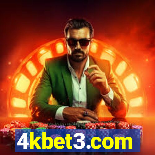 4kbet3.com