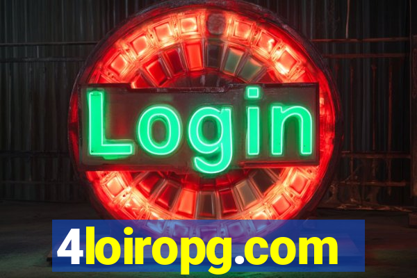 4loiropg.com