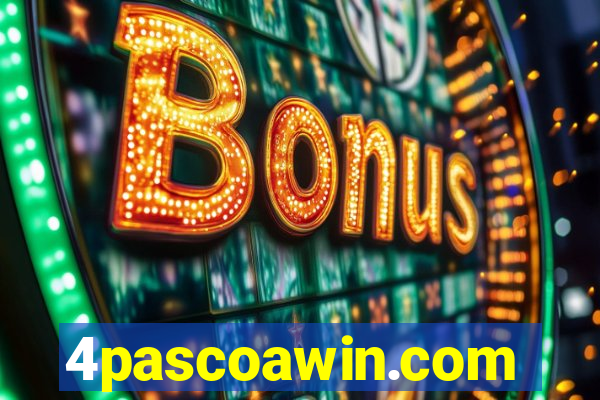 4pascoawin.com