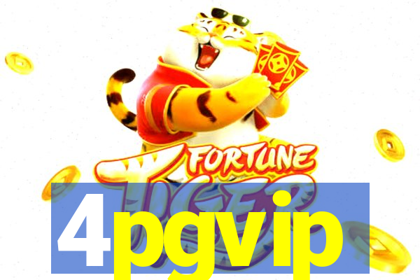 4pgvip