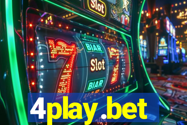 4play.bet