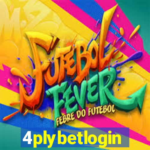 4plybetlogin