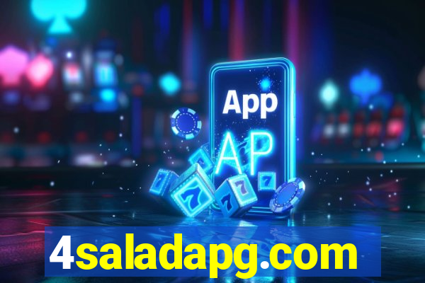 4saladapg.com