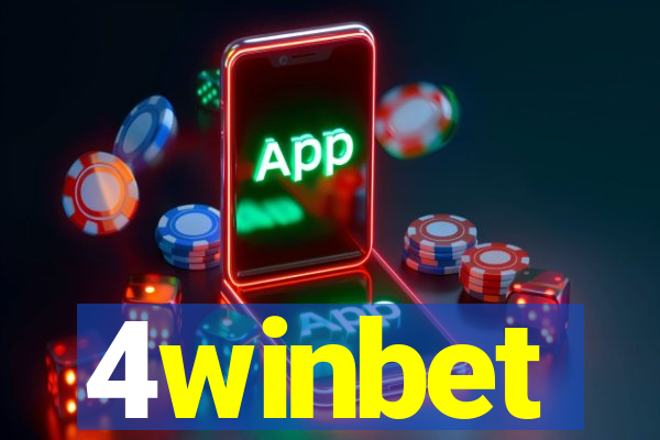 4winbet