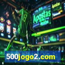 500jogo2.com