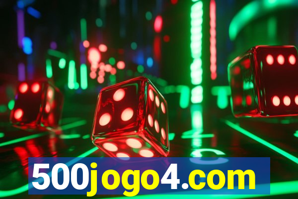 500jogo4.com