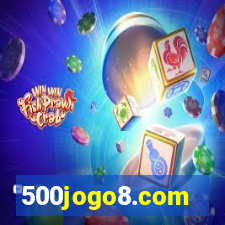 500jogo8.com