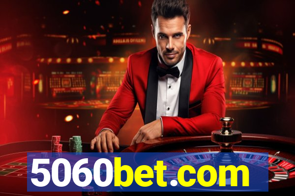 5060bet.com