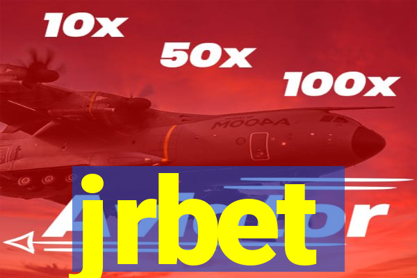 jrbet