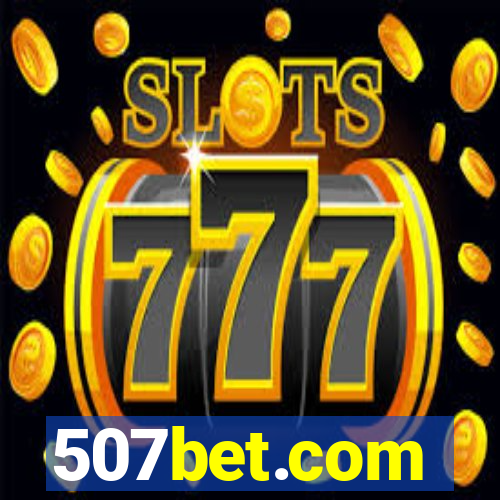 507bet.com