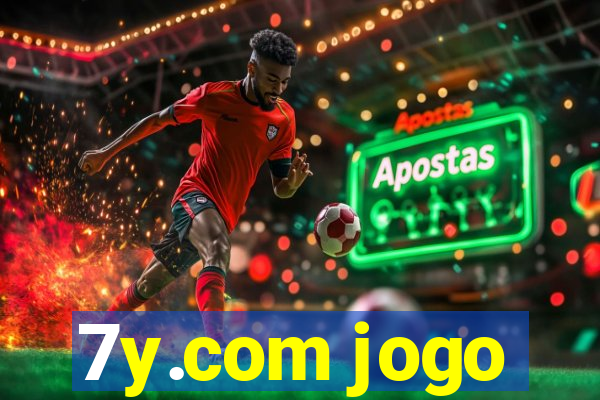 7y.com jogo