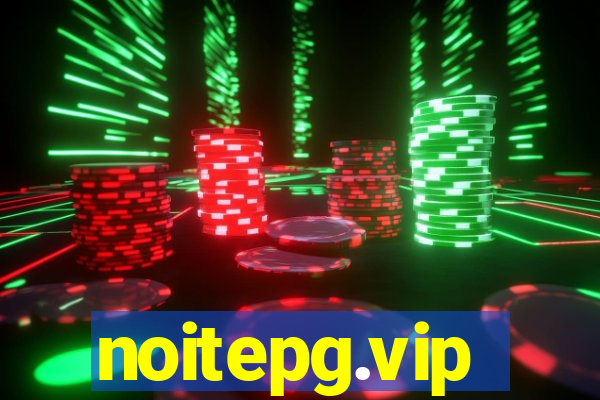 noitepg.vip