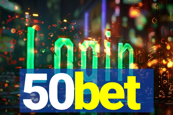 50bet