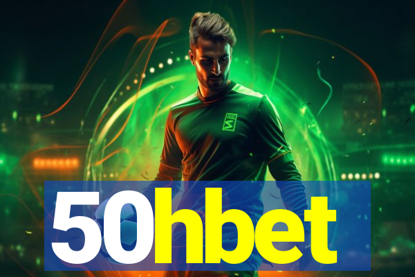 50hbet