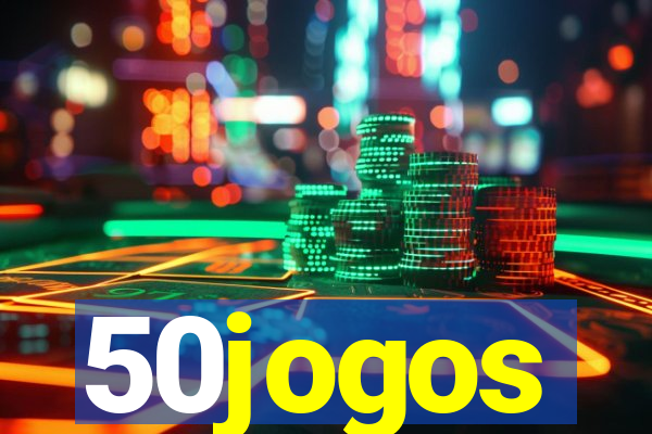 50jogos