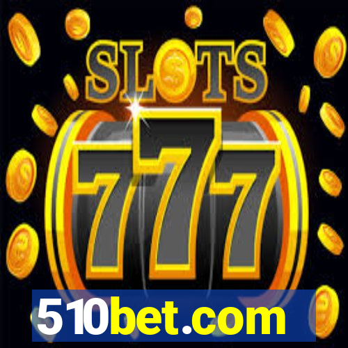 510bet.com