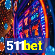 511bet