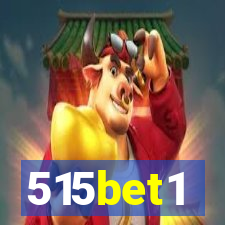 515bet1