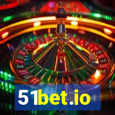 51bet.io