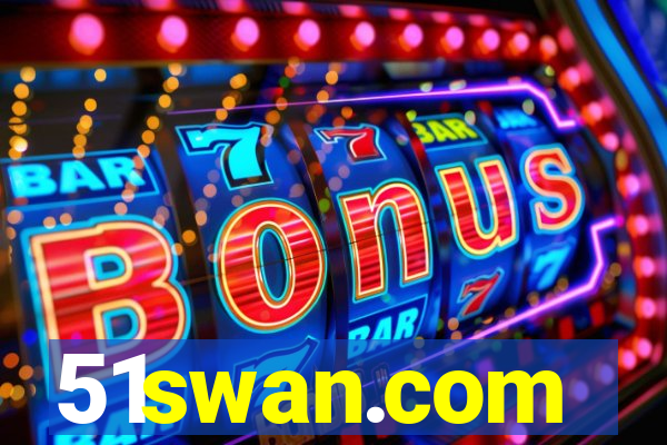 51swan.com