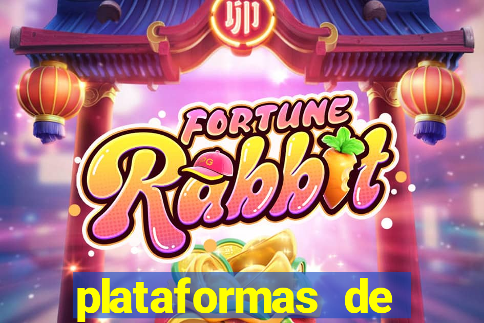 plataformas de streaming de jogos que mais pagam