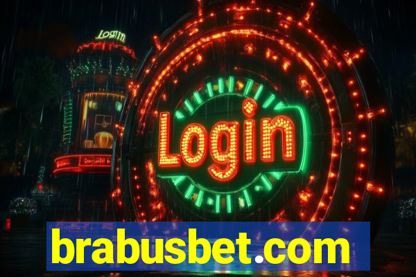 brabusbet.com