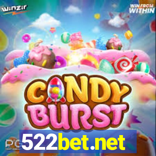 522bet.net