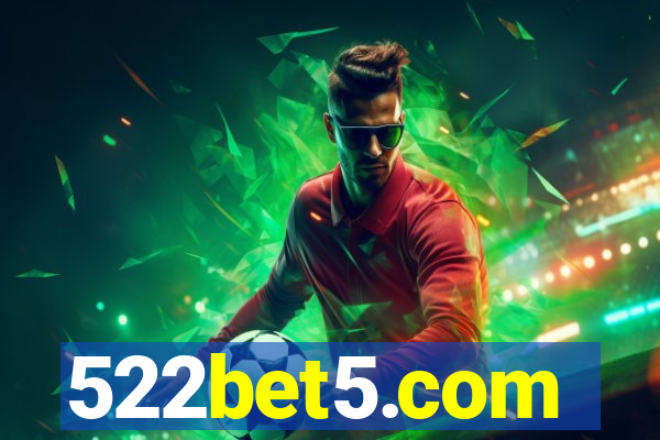 522bet5.com