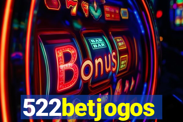 522betjogos